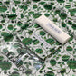 2pc Lawn Bonanza | IZM