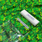 2pc Lawn Bonanza | IZM