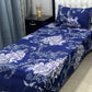 Single bedsheets cotton | IZM