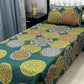 Single bedsheets cotton | IZM
