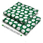 2PC LAWN SUMMER COLLECTION  | IZM