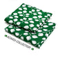 2PC LAWN SUMMER COLLECTION  | IZM