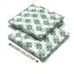 2PC LAWN SUMMER COLLECTION  | IZM