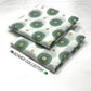 2PC LAWN SUMMER COLLECTION  | IZM