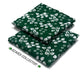 2PC LAWN SUMMER COLLECTION  | IZM