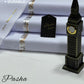 Pasha Men's summer collection | IZM