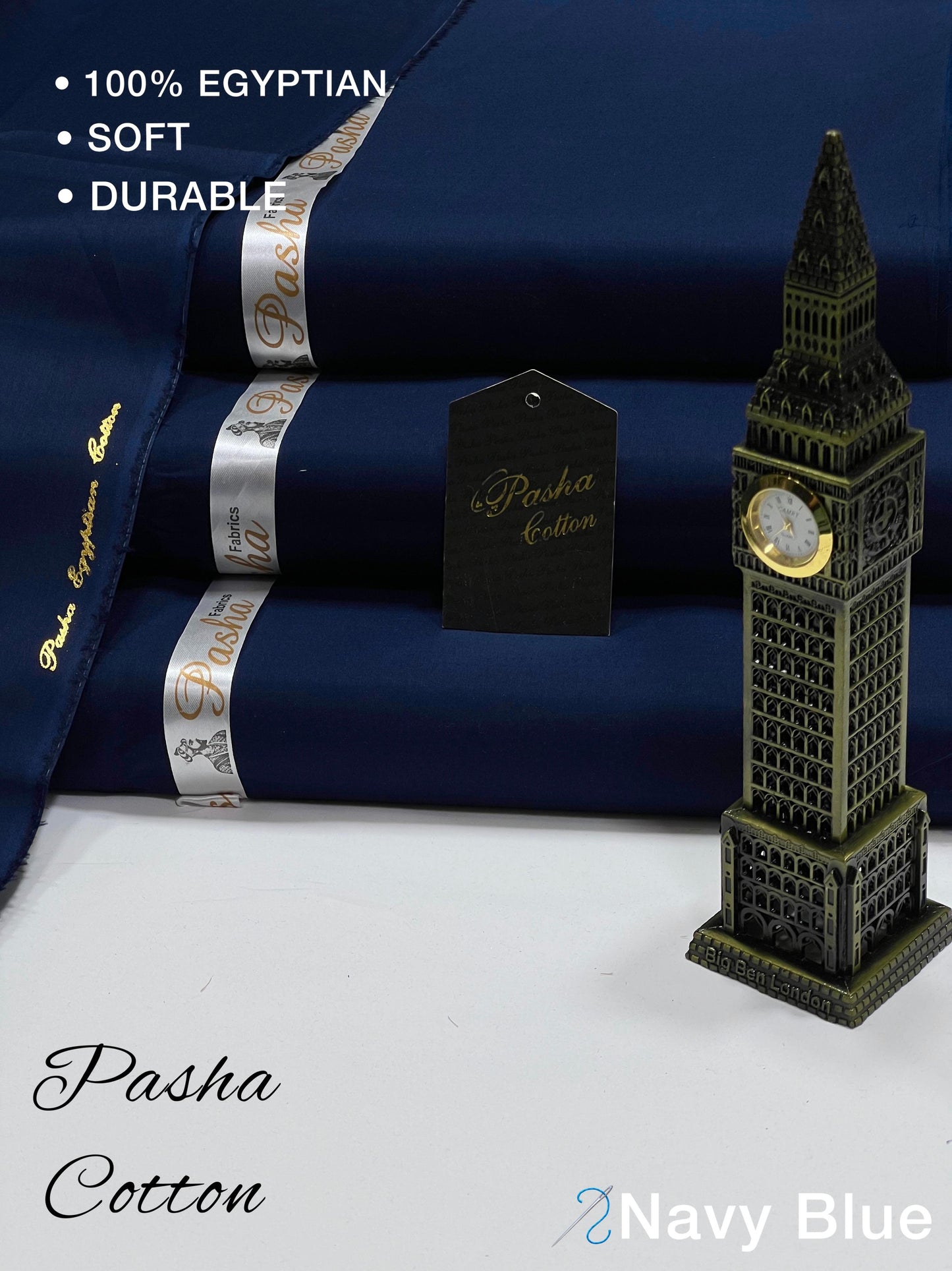 Pasha Men's summer collection | IZM