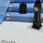 Pasha Men's summer collection | IZM