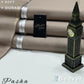 Pasha Men's summer collection | IZM