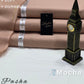 Pasha Men's summer collection | IZM