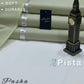 Pasha Men's summer collection | IZM