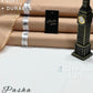 Pasha Men's summer collection | IZM