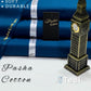Pasha Men's summer collection | IZM