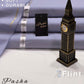 Pasha Men's summer collection | IZM