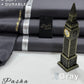 Pasha Men's summer collection | IZM