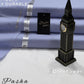 Pasha Men's summer collection | IZM