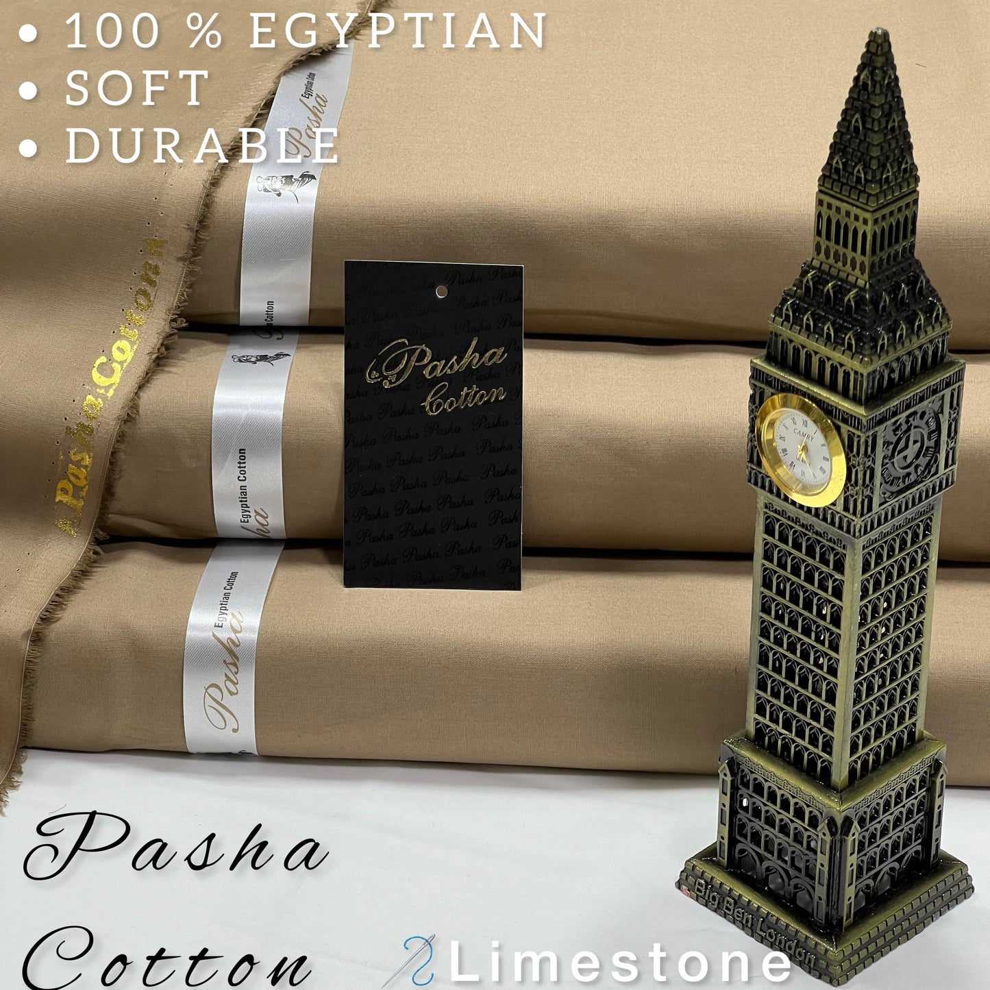 Pasha Men's summer collection | IZM