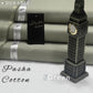 Pasha Men's summer collection | IZM