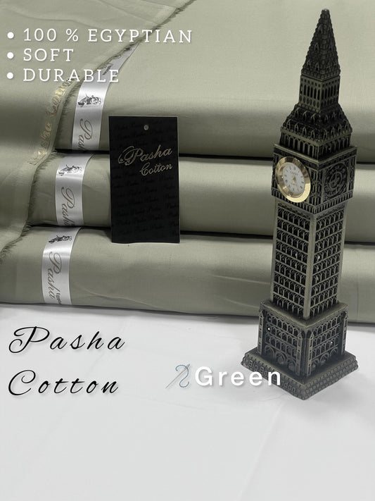 Pasha Men's summer collection | IZM