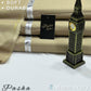 Pasha Men's summer collection | IZM