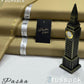 Pasha Men's summer collection | IZM