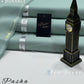 Pasha Men's summer collection | IZM