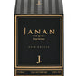 Janan Gold Edition Replica | IZM